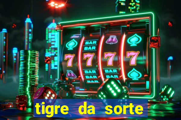 tigre da sorte fortune tiger 2 demo